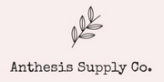 Anthesis Supply Co.